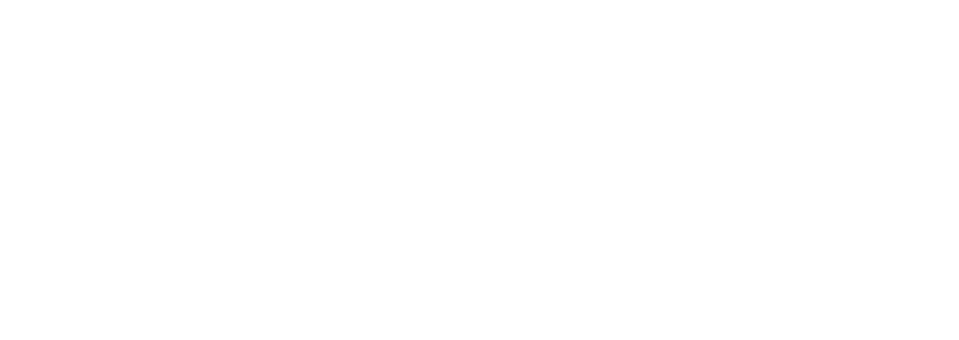 IMEB